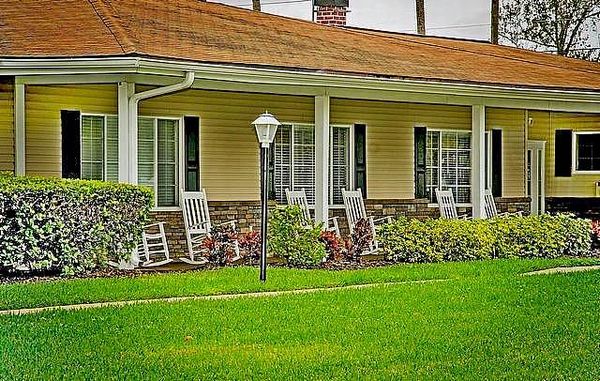 135 Piedmont Ave, Port Orange FL 32127