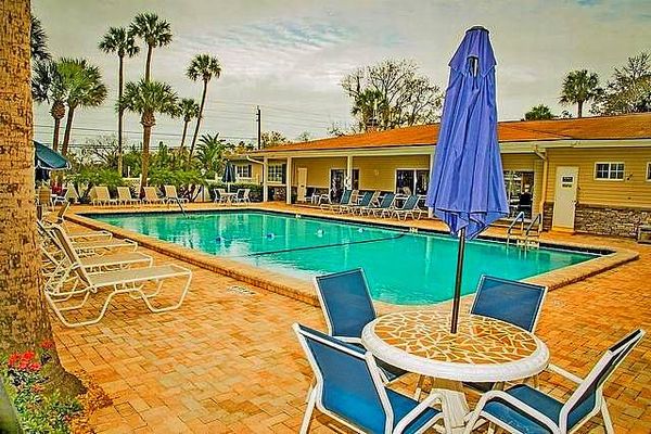 135 Piedmont Ave, Port Orange FL 32127