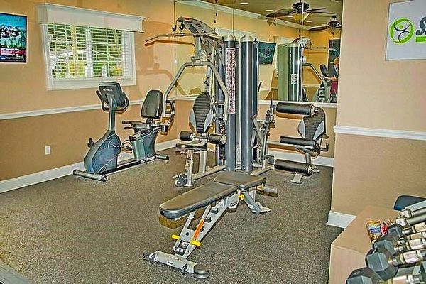 135 Piedmont Ave, Port Orange FL 32127