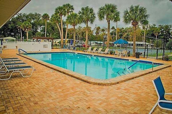 135 Piedmont Ave, Port Orange FL 32127