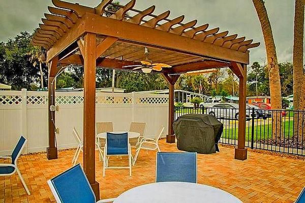 135 Piedmont Ave, Port Orange FL 32127