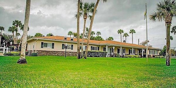 135 Piedmont Ave, Port Orange FL 32127
