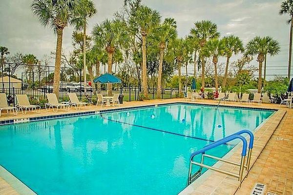 135 Piedmont Ave, Port Orange FL 32127