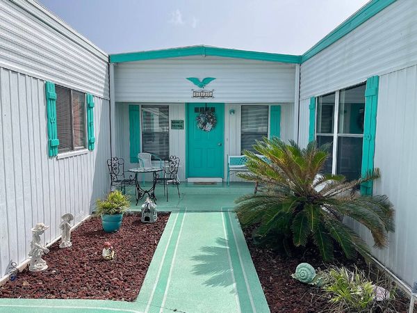 1130 Sunlake Blvd, Lot D1, Grand Island FL 32735
