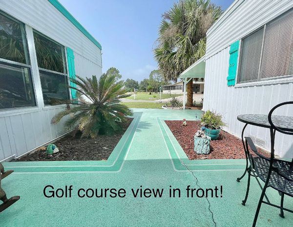 1130 Sunlake Blvd, Lot D1, Grand Island FL 32735