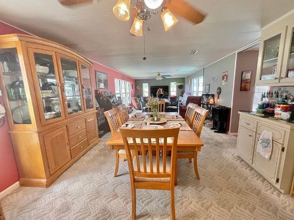 1130 Sunlake Blvd, Lot D1, Grand Island FL 32735