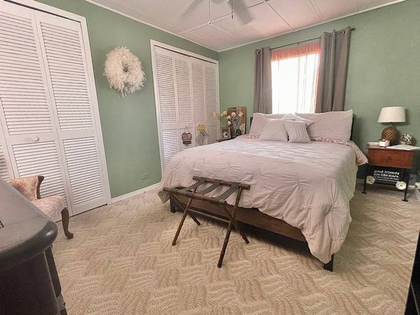 1130 Sunlake Blvd, Lot D1, Grand Island FL 32735