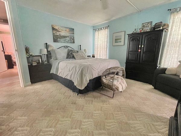 1130 Sunlake Blvd, Lot D1, Grand Island FL 32735