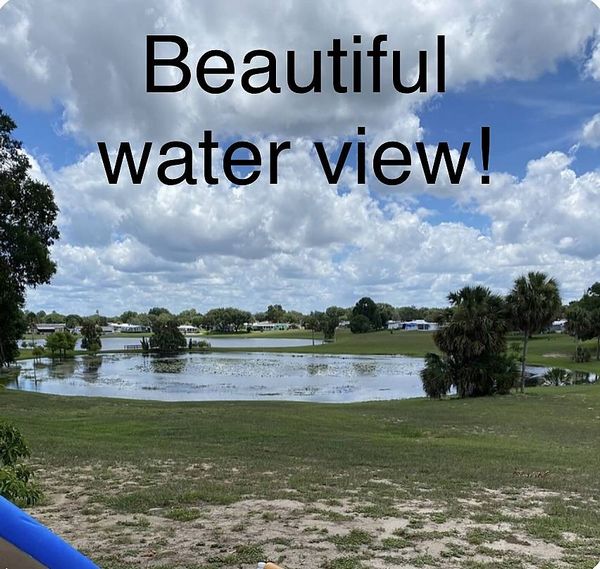 1130 Sunlake Blvd, Lot D1, Grand Island FL 32735
