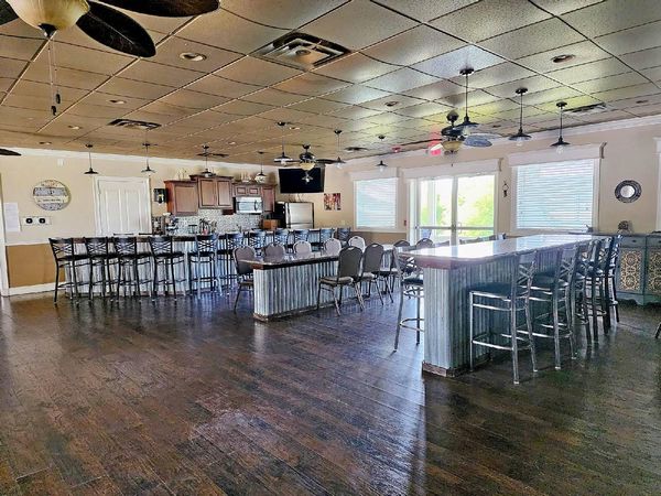 1130 Sunlake Blvd, Lot D1, Grand Island FL 32735