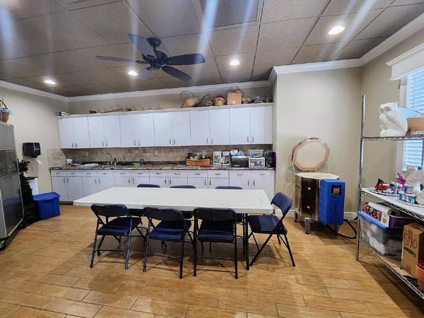 1130 Sunlake Blvd, Lot D1, Grand Island FL 32735