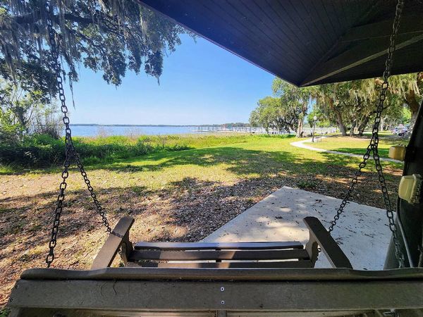 1130 Sunlake Blvd, Lot D1, Grand Island FL 32735