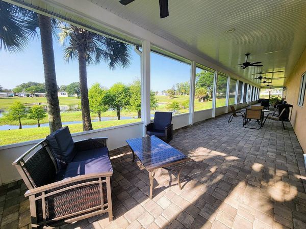1130 Sunlake Blvd, Lot D1, Grand Island FL 32735