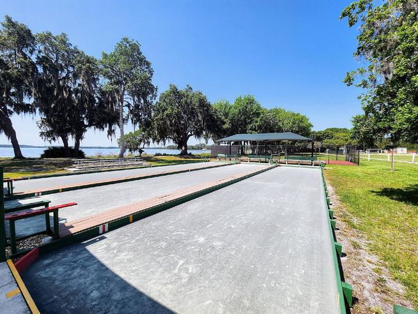 1130 Sunlake Blvd, Lot D1, Grand Island FL 32735