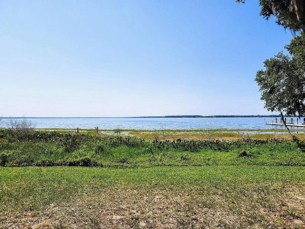 1130 Sunlake Blvd, Lot D1, Grand Island FL 32735