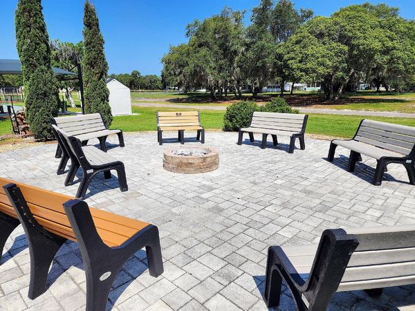 1130 Sunlake Blvd, Lot D1, Grand Island FL 32735