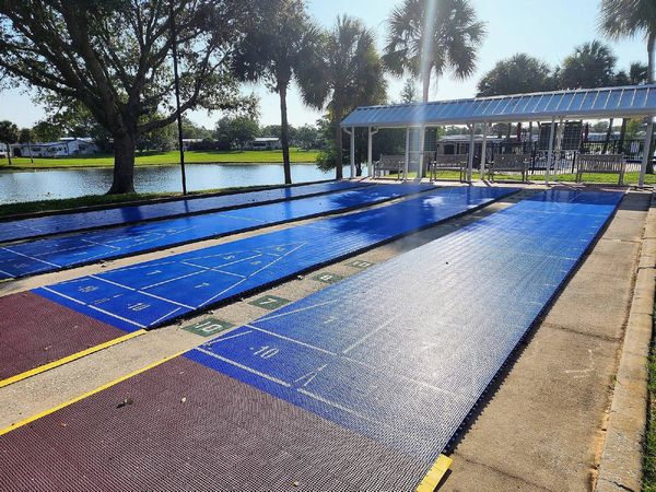 1130 Sunlake Blvd, Lot D1, Grand Island FL 32735