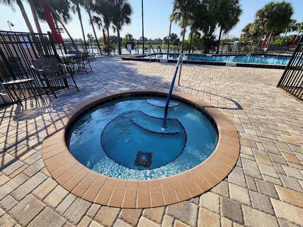 1130 Sunlake Blvd, Lot D1, Grand Island FL 32735