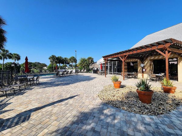 1130 Sunlake Blvd, Lot D1, Grand Island FL 32735