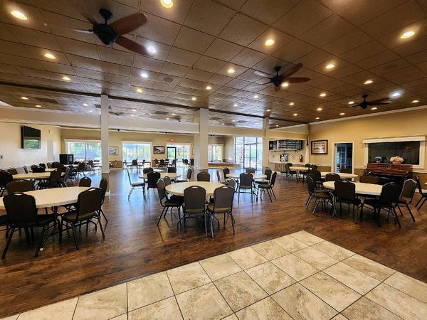 1130 Sunlake Blvd, Lot D1, Grand Island FL 32735