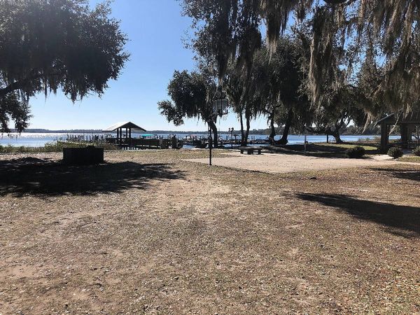 1130 Sunlake Blvd, Lot D1, Grand Island FL 32735