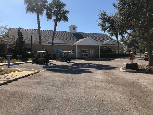 1130 Sunlake Blvd, Lot D1, Grand Island FL 32735