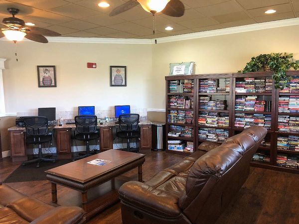 1130 Sunlake Blvd, Lot D1, Grand Island FL 32735