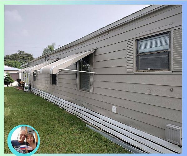 36 Villa Del Norte, Fort Pierce FL 34951