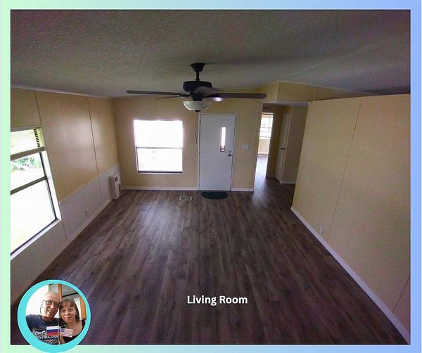 36 Villa Del Norte, Fort Pierce FL 34951
