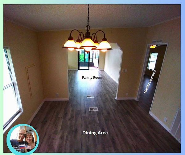 36 Villa Del Norte, Fort Pierce FL 34951