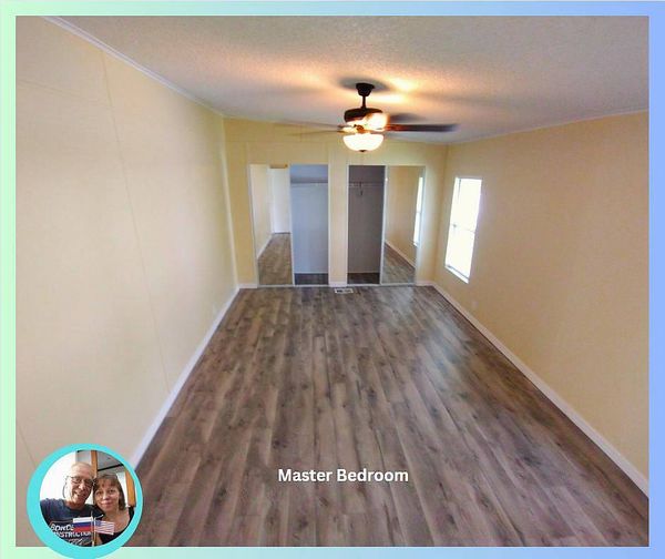 36 Villa Del Norte, Fort Pierce FL 34951