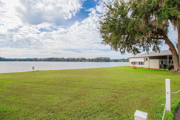 80 Wildwood Lane, Lot 80, Eustis FL 32726