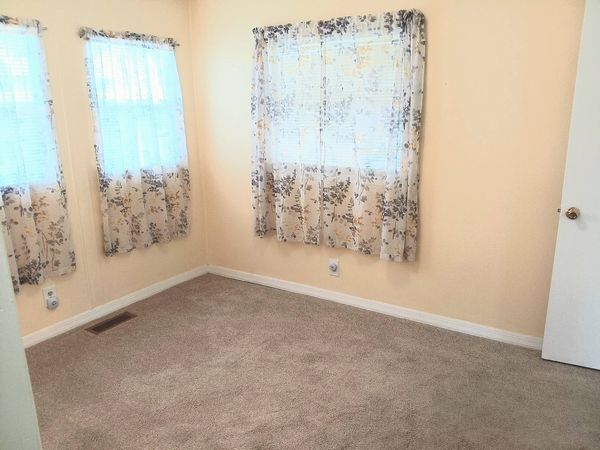 80 Wildwood Lane, Lot 80, Eustis FL 32726