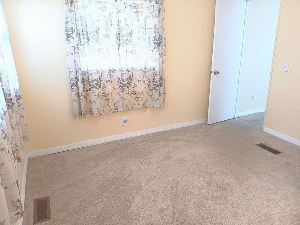 80 Wildwood Lane, Lot 80, Eustis FL 32726