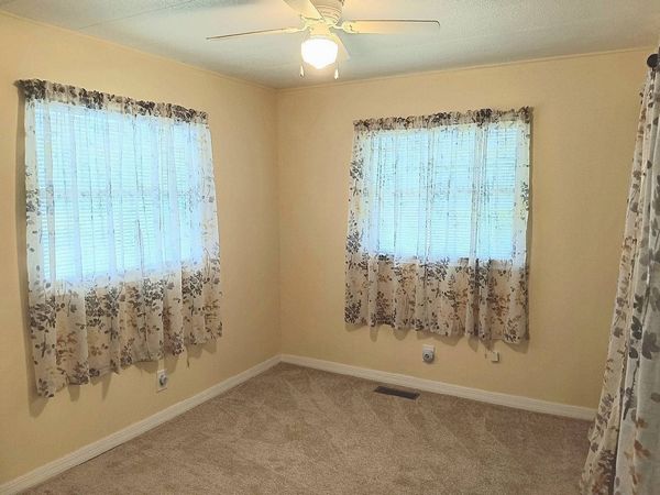 80 Wildwood Lane, Lot 80, Eustis FL 32726