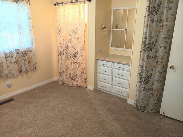 80 Wildwood Lane, Lot 80, Eustis FL 32726