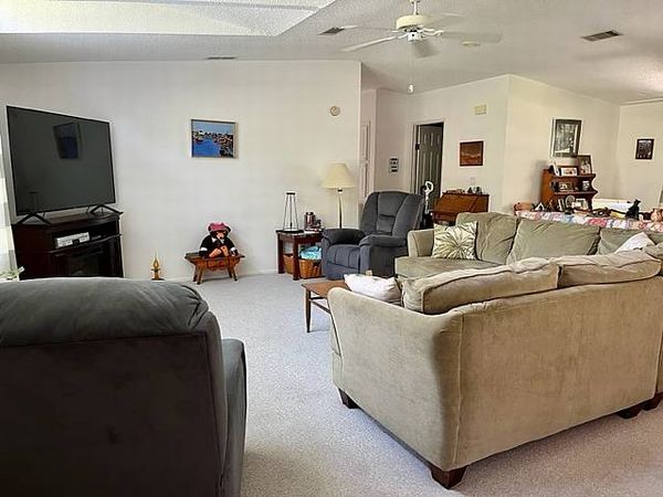 1 Kodiak Path, Ormond Beach FL 32174