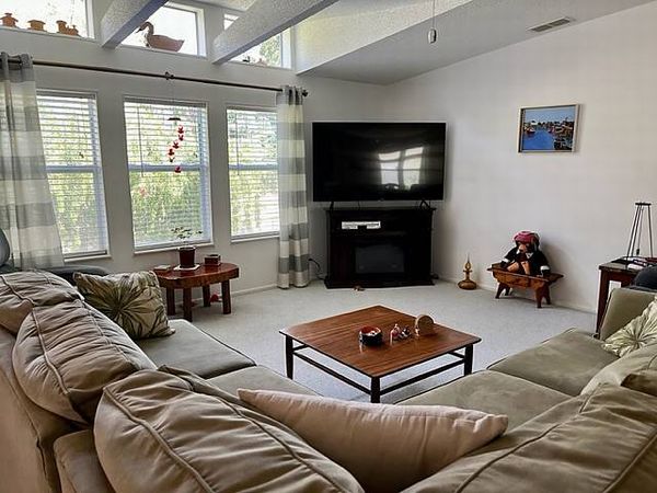 1 Kodiak Path, Ormond Beach FL 32174