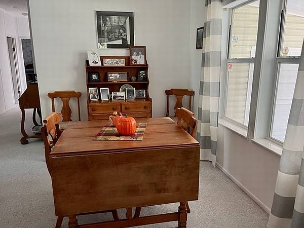1 Kodiak Path, Ormond Beach FL 32174
