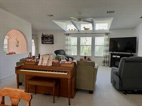 1 Kodiak Path, Ormond Beach FL 32174