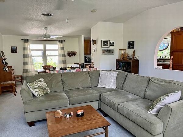 1 Kodiak Path, Ormond Beach FL 32174