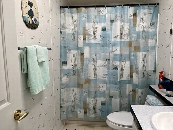 1 Kodiak Path, Ormond Beach FL 32174