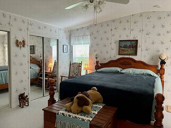 1 Kodiak Path, Ormond Beach FL 32174