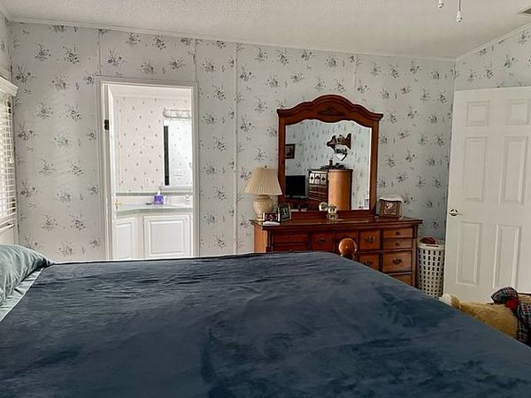 1 Kodiak Path, Ormond Beach FL 32174