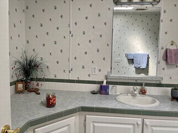 1 Kodiak Path, Ormond Beach FL 32174