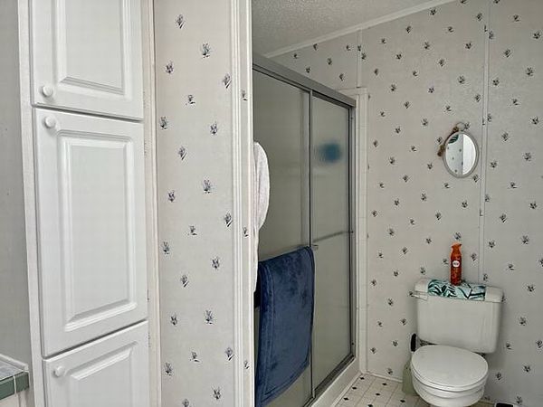 1 Kodiak Path, Ormond Beach FL 32174