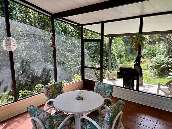 1 Kodiak Path, Ormond Beach FL 32174