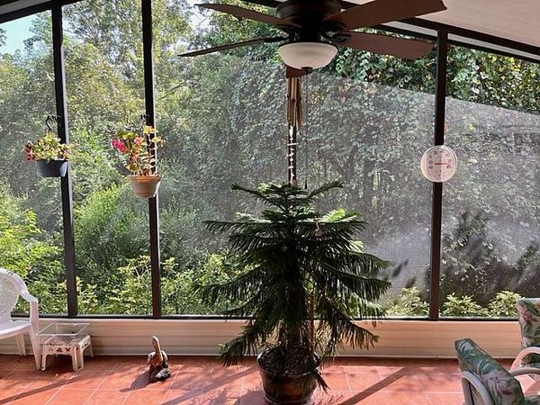 1 Kodiak Path, Ormond Beach FL 32174
