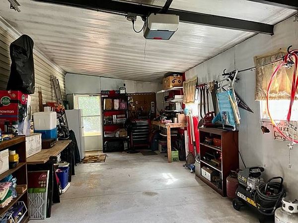 1 Kodiak Path, Ormond Beach FL 32174