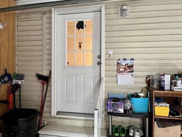 1 Kodiak Path, Ormond Beach FL 32174